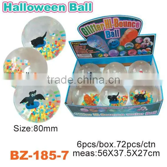 2015 New Eyeballs LED Balls