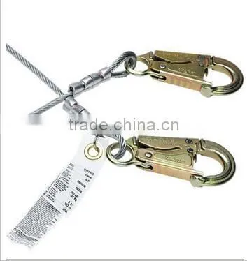 cheap custom lanyards
