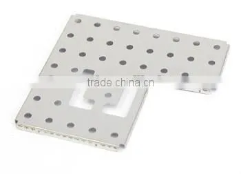 shield case in China