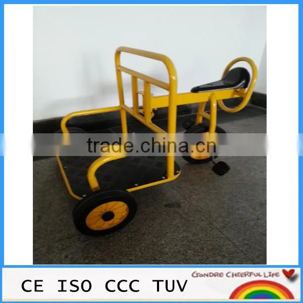 tricycle cargo bike , cargo tricycle baby tricycle F20E