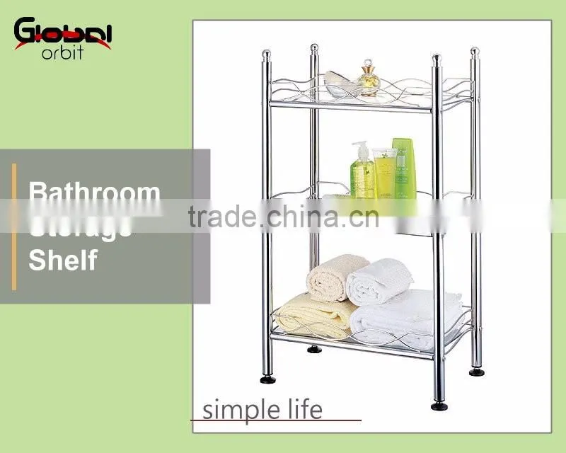 Modern Home Furniture Wooden LCD TV Cabinet Stand