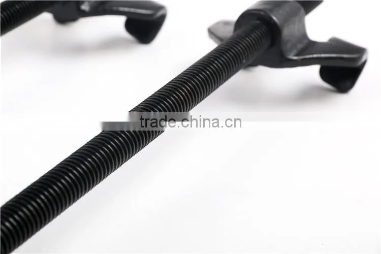 High Quality Spring Compressor with Claw-type