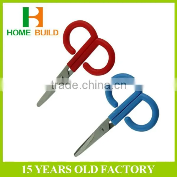 Factory price HB-S4015 TOP QUALITY mini scissors