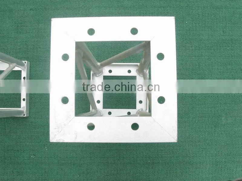 Aluminum Stage Truss