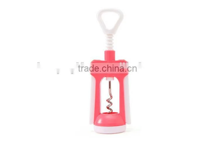 Multi Function Bottle Opener,Red Wine Bottle Opener,Hot Selling Beer Bottle Opener