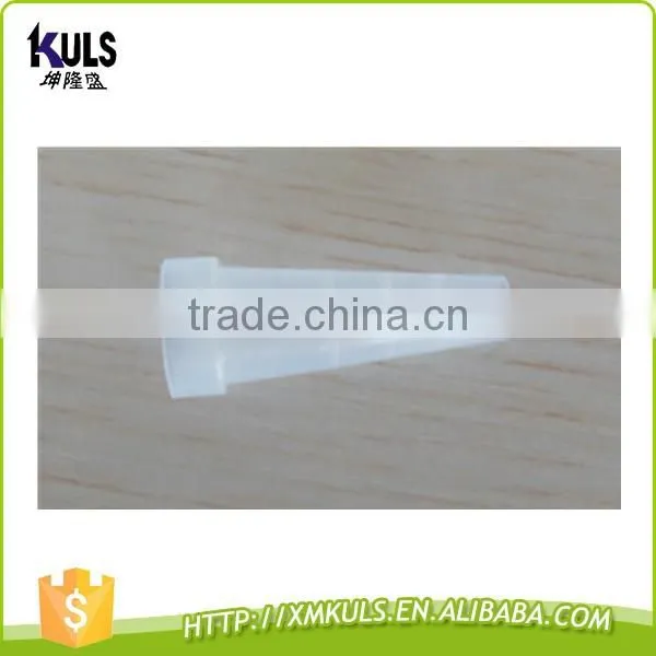 One-time use cigarette accessories filter pipette smoking piping tips