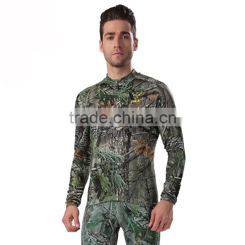 Sport specialized cycling clothing set