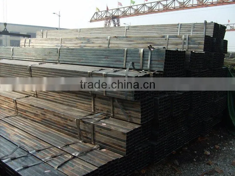 cold rolled seamless steel pipe