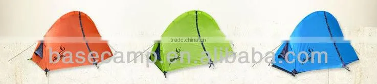 Military Camping Tent Outdoor Tent for Sale