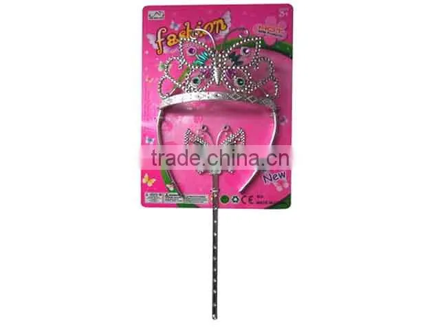 cheap princess crown
