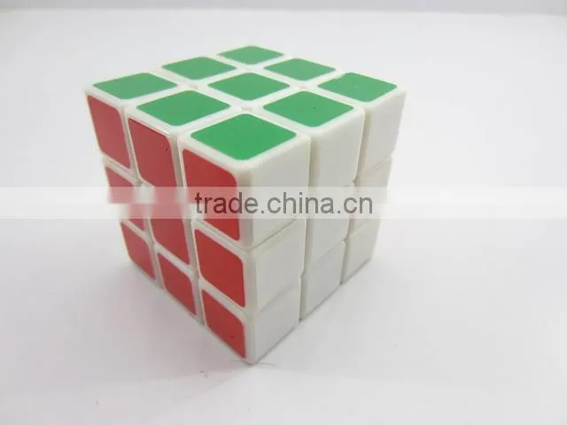 educational puzzles