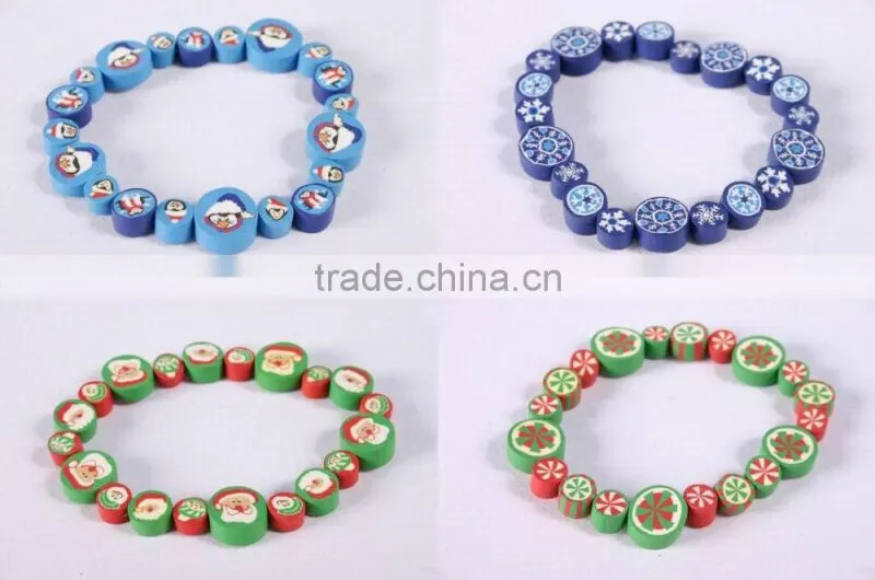 Fashion Accessories Bracelet