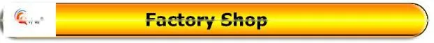 China Halal, Kosher FDA bakery instant dry yeast supplier