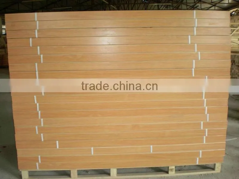 heze kaixin queen bed slats /furniture slatted bed frame