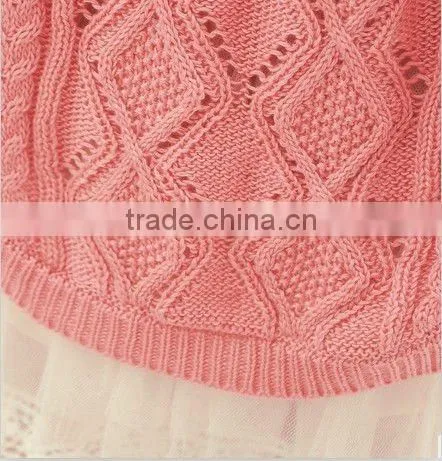 2012 fashion and popular sweater for women