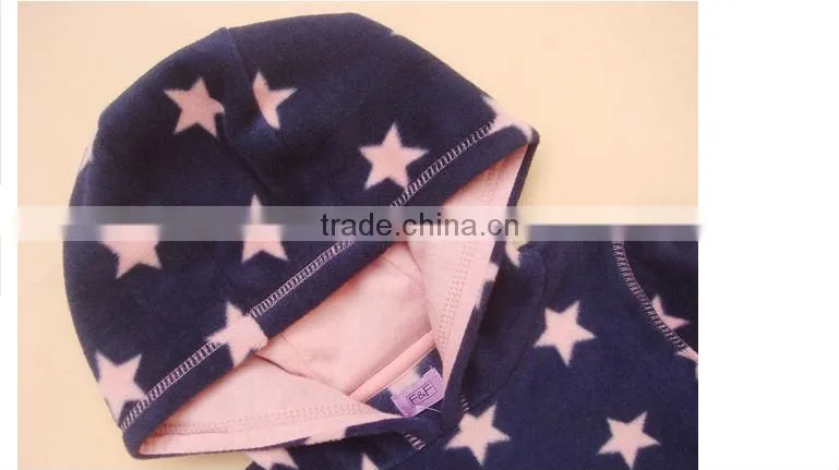 wholesale hoodies allover print high quality hoodie for chirlden