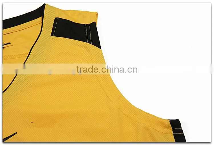 OEM sportswear manufacturer fashion basketball jerseys