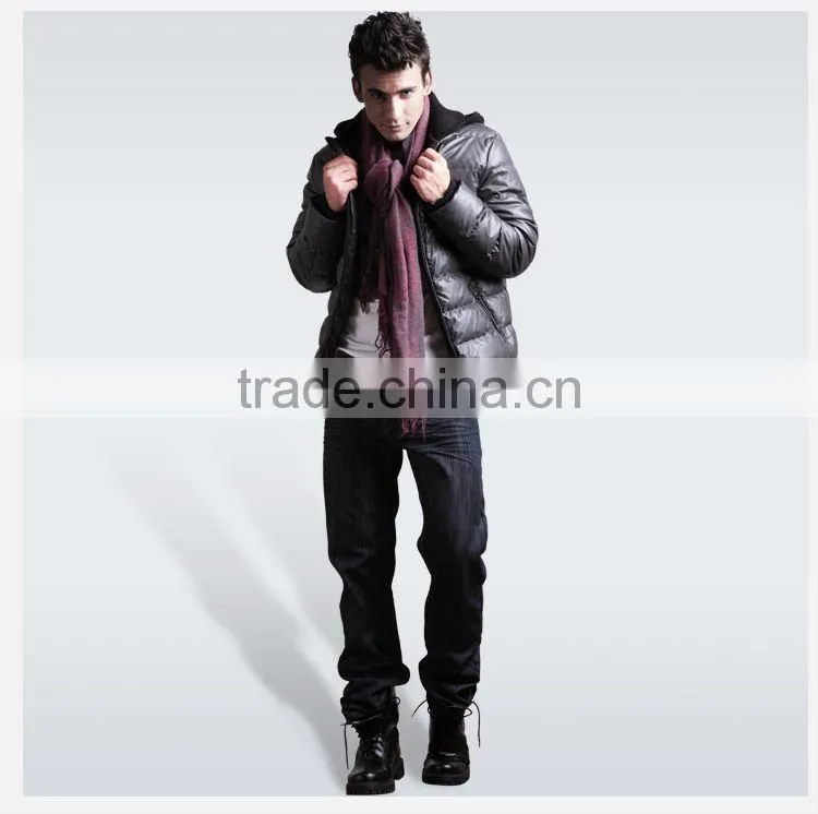 2014 new stock clothes germany