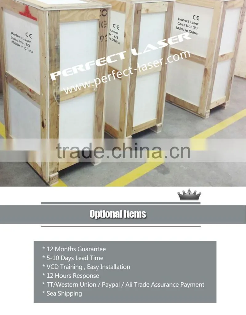 Full automatic expiry date big character handheld inkjet printer