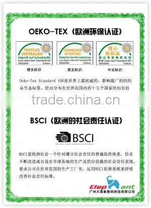 Lowest Cost high pressure automatic t shirts flat Pneumatic pyrograph machines in china