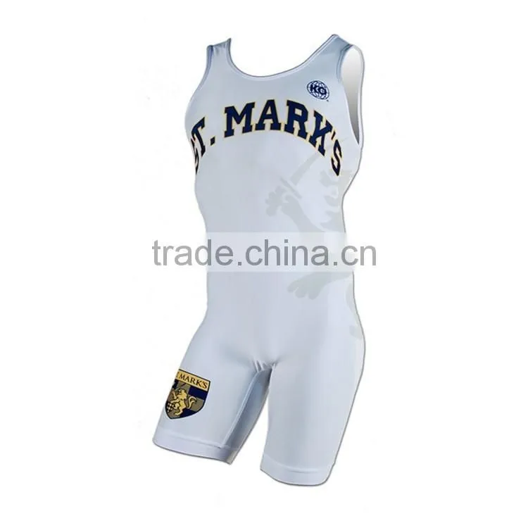 OEM Custom sublimation printing your design like used wrestling mats for sale