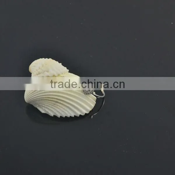 2014 CHINESE NEWEST 925 STERLING SILVER FASHION JEWELRY SETS