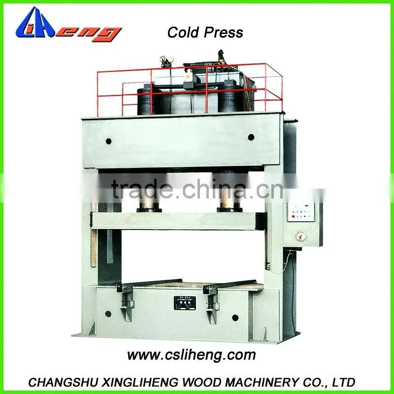 KDC4*8 Plywood Pre press