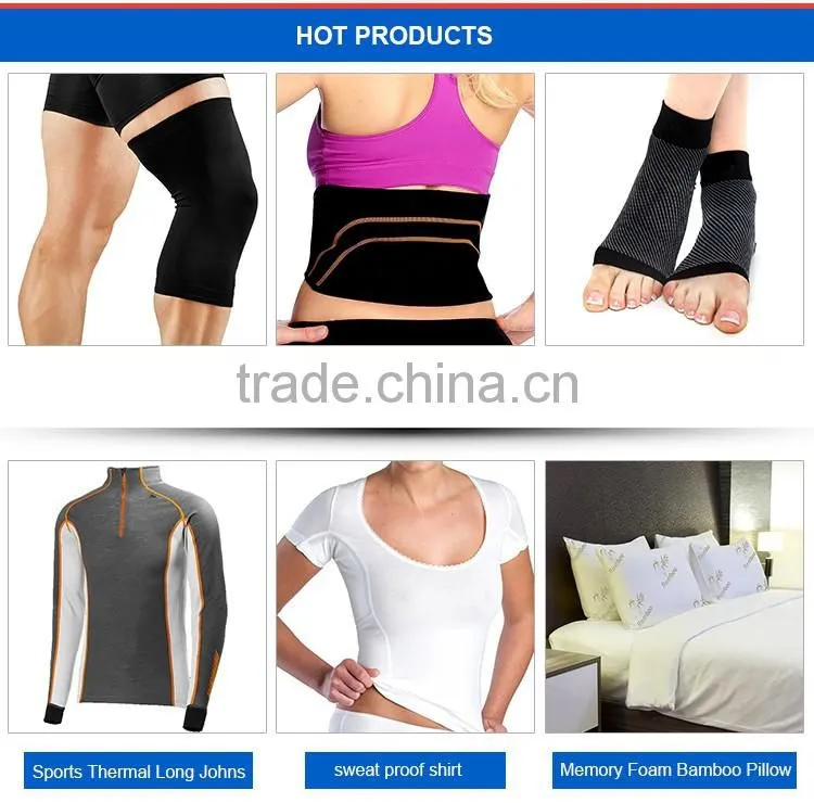 100% Merino Wool Thermal Wicking Sport Wear Antibacterial Plain Gym Branded T-shirt