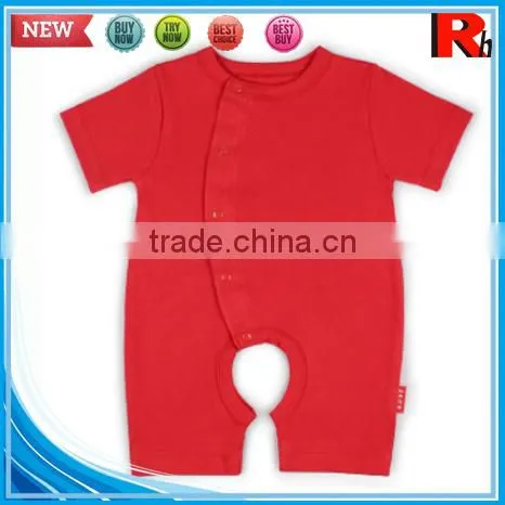 China alibaba import printing short sleeve cotton cute pictures wholesale designer baby clothes from china