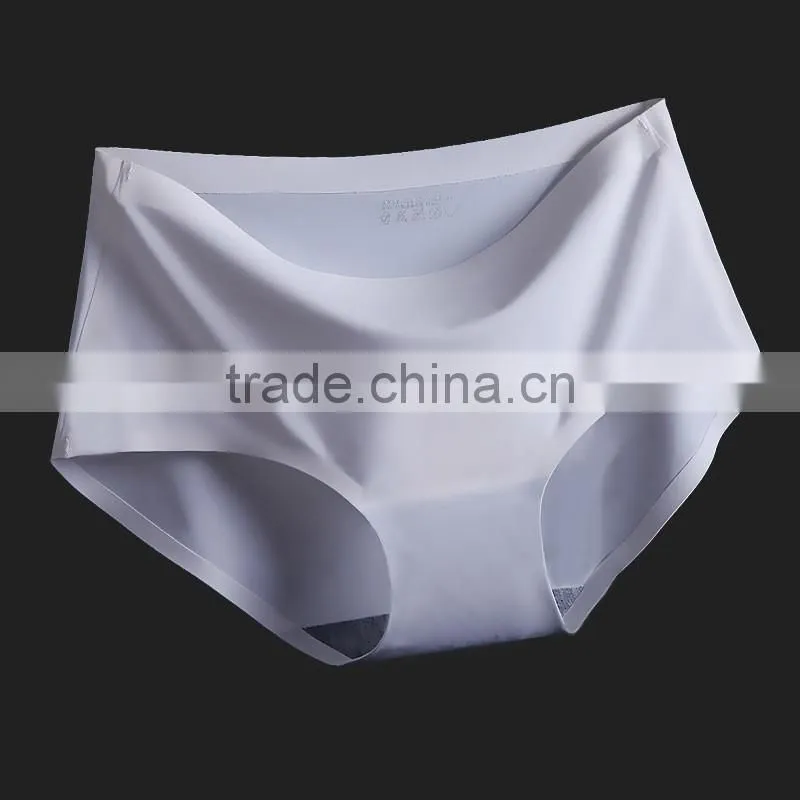 custom made cheap womens seamless panties,sexy mature ladies briefs