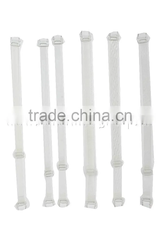 Bra Strape Custom Bra Strap Elastic Band For Underwear