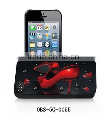 phone case for htc desire hd