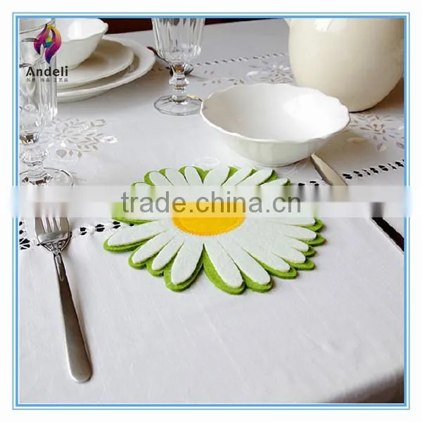 wholesale china new promotive gift item