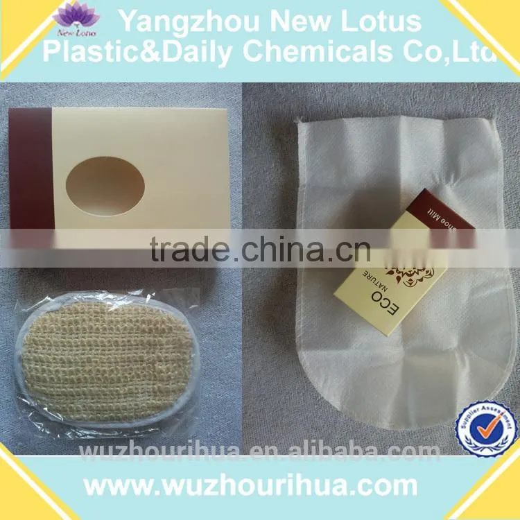 wholesale hotel amenity set supplier manufacturer