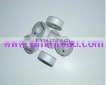 wholesale! superior quality prewound polyester bobbin thread