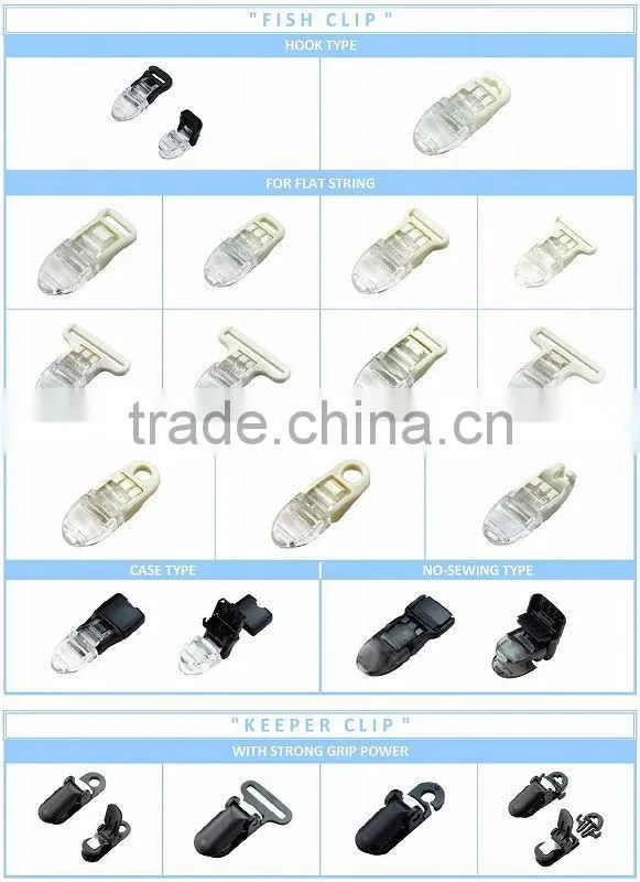 High Quality and Durable Multisized Safety Pin at reasonable prices