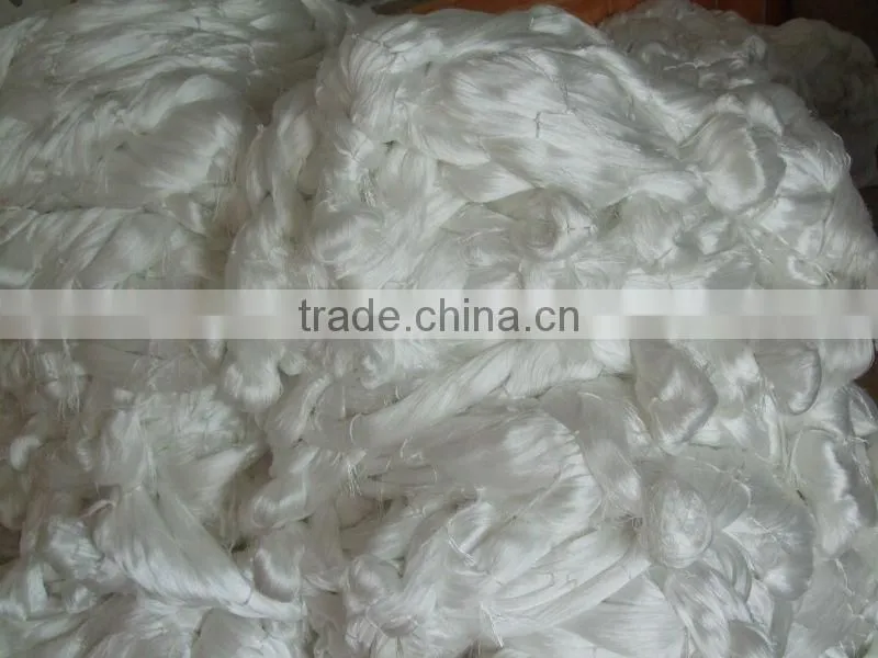 high strength sewing thread