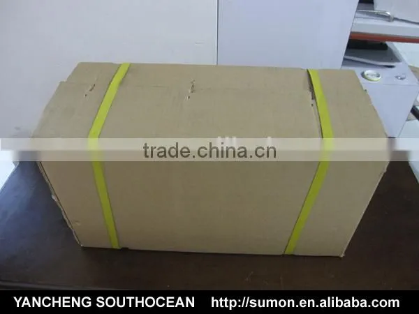 Superior-quality advanced multifunctional standing key cutting machine