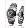 Tinles Watch Co.,Ltd. company overview - view 1
