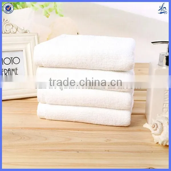 bathroom hand towels/disposable bathroom towel