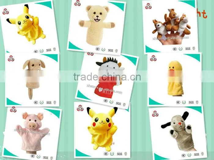 Shenzhen Factory Custom Plush Girl Keychain Designed