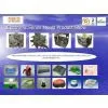 ABIS Mold Technology Co.,LTD company overview - view 1