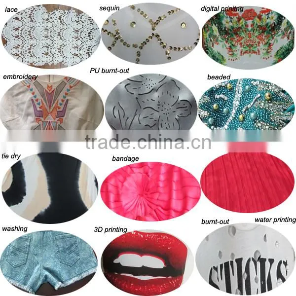 Fashion New Mens Pure Colour Luxury Mens Sexy Slim Fit Formal Shirts Tops