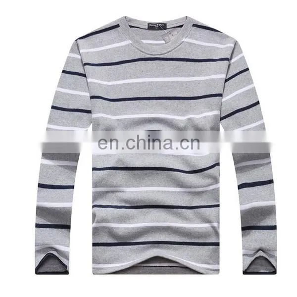 2015 top quality classic mens polo t shirts