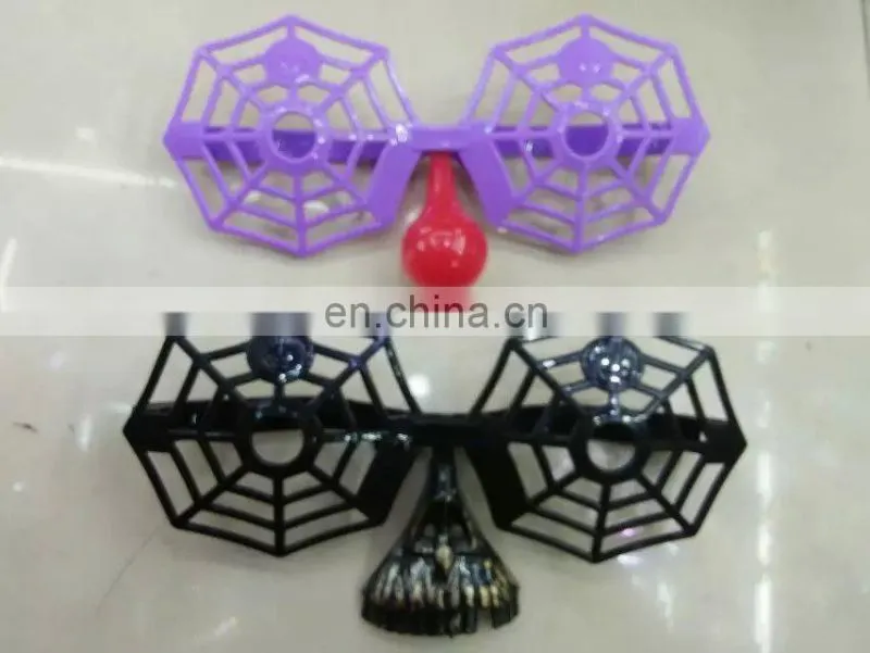wholesale party funny party plastic glasses