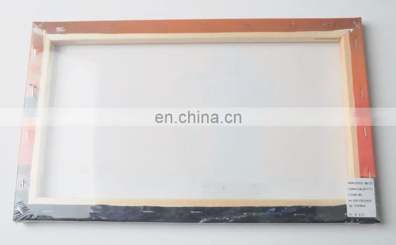 Art Canvas Art Prints and paintings art on canvas