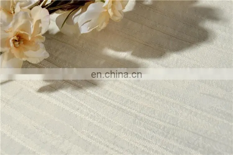 Feitex Textile Wallpaper Material And Administration,Entertainment,Commerce,Household Usage Wallpaper For Interior Decoration