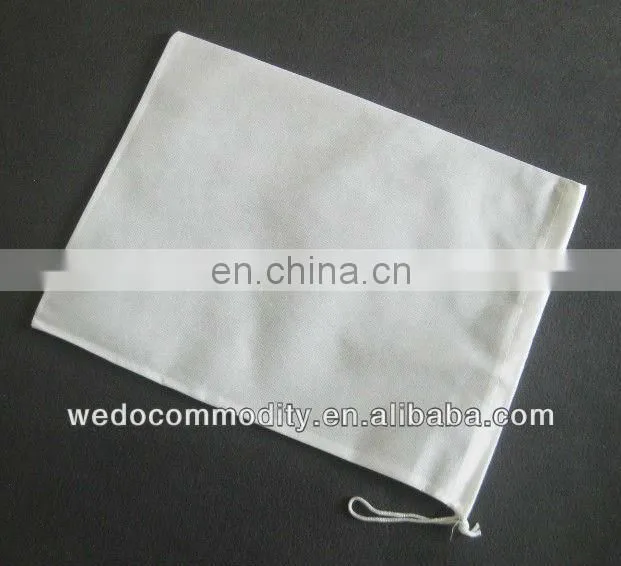 wholesale shoe bag