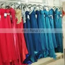 Grace Karin Evening Dress Co. Limited (Suzhou) company overview - view 2