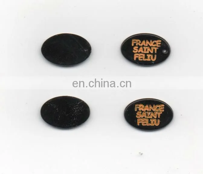 jeans leather labels